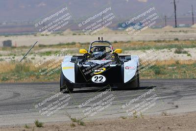 media/Apr-29-2023-CalClub SCCA (Sat) [[cef66cb669]]/Group 2/Qualifiying/